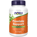 Now Prostate Support - 90 Softgels