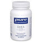 Pure Encapsulations Dhea 25 mg - 180 Capsules