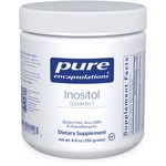 Pure Encapsulations Inositol - 8.8 oz