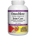 Natural Factors Osteomove Joint Care - 240 Tablets