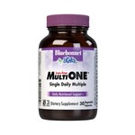 Bluebonnet Multi One Iron Free - 30 Veg Capsules