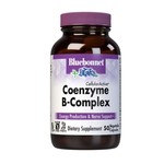 Bluebonnet Coenzyme B-Complex - 50 Veg Capsules