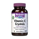Bluebonnet Vitamin C Crystals - 8.8 oz