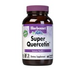 Bluebonnet Super Quercetin - 60 Veg Capsules