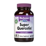 Bluebonnet Super Quercetin - 90 Veg Capsules