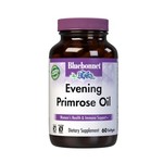 Bluebonnet Evening Primrose Oil 1300 mg - 60 Softgels