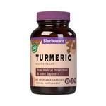 Bluebonnet Turmeric Root Ext 60 - 60 Softgels