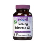 Bluebonnet Evening Primrose Oil 1300 mg - 30 Softgels