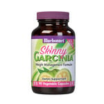 Bluebonnet Skinny Garcinia - 90 Veg Capsules