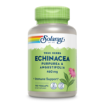 Solaray Echinacea - 180 count