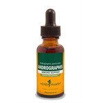 Herb Pharm Andrographis - 1 oz