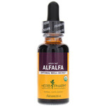 Herb Pharm Alfalfa - 1 oz