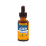 Herb Pharm Valerian Alcohol Free Glycerite - 1 oz