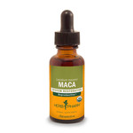 Herb Pharm Maca - 7 oz