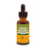 Herb Pharm Stone Breaker Urinary Restoration - 1 oz