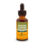 Herb Pharm Adrenal Support Tonic - 1 oz