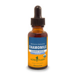 Herb Pharm Chamomile Extract - 1 oz