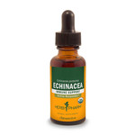Herb Pharm Echinacea Immune Support - 1 oz