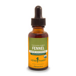 Herb Pharm Fennel Extract - 1 oz