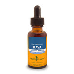 Herb Pharm Kava - 1 oz