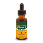 Herb Pharm Astragalus Extract - 1 oz