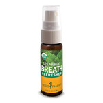 Herb Pharm Breath Refresh Spearmint - 0.47 oz