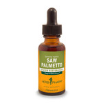 Herb Pharm Saw Palmetto System Restoration - 1 oz