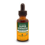 Herb Pharm Super Echinacea Immune Support - 1 oz