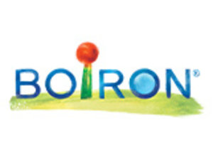 Boiron