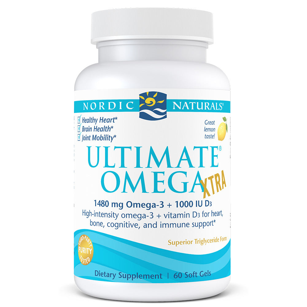 https://cdn.shoplightspeed.com/shops/652576/files/46179438/nordic-naturals-nordic-naturals-ultimate-omega-xtr.jpg