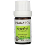 Pranarom Pranarom - Grapefruit - 5 ML