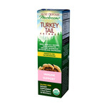 Host Defense Turkey Tail - 1 oz