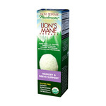 Host Defense Lions Mane Extract - 1 fl oz