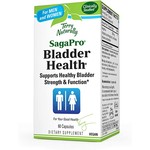 Terry Naturally Sagapro Bladder Health - 30 Tablets