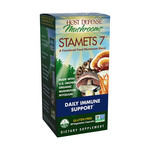 Host Defense Stamets 7 - 60 Veg Capsules