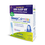 Boiron Sleep Calm Kids - 15 Doses