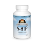 Source Naturals 5-Htp 50 mg - 60 Capsules