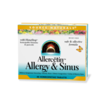 Source Naturals Allercetin - 48 Tablets