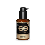 Source Naturals Skin Eternal Serum - 1 oz