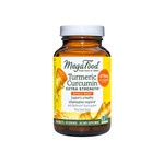 Megafood Turmeric Strength For Whole Body - 90 Tablets