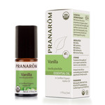 Pranarom Vanilla In Jojoba - 5 ml