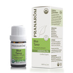 Pranarom Blue Tansy - 2 mL