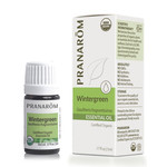 Pranarom Wintergreen - 5 mL