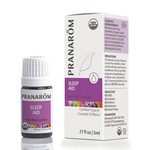 Pranarom Sleep Aid Blend - 5 ML