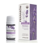 Pranarom Provence Blend - 5ML