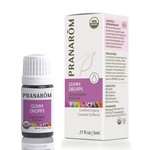 Pranarom Periodontal Blend - 5ML