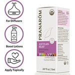 Pranarom Just Pain Relief - 5 ML