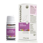 Pranarom Good Samaritan - 5 ML