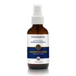 Pranarom Frankincense Hydrosol Mist - 4 oz