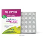 Boiron Cyclease Cramp - 60 Tablets